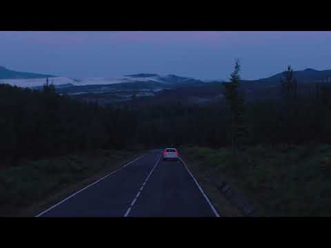 Volvo XC60   2025 – inceleme videosu