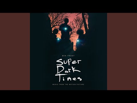 Video thumbnail for True Lies