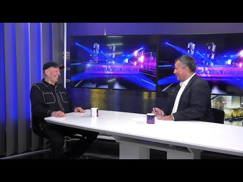 Komáromi Pisti elhozza egyik új klipjét is