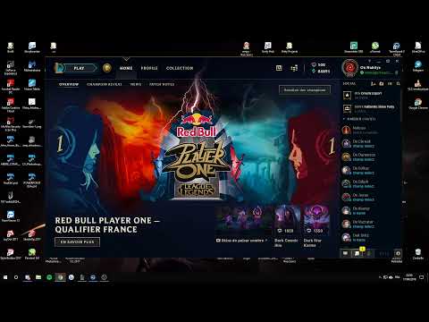 Spec Omerix //PCS Cup 3 // Omerix Esport [LIVE VOCAL] vs Pulsia Esport