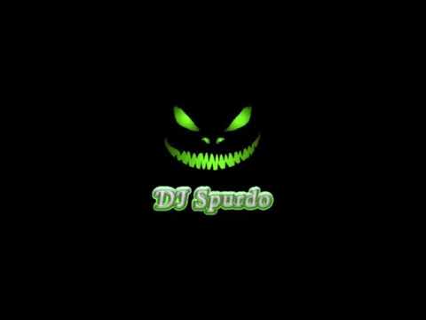 DJSpurdo - Suomi Mix