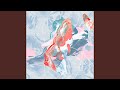 A Wave Hello (Intro)