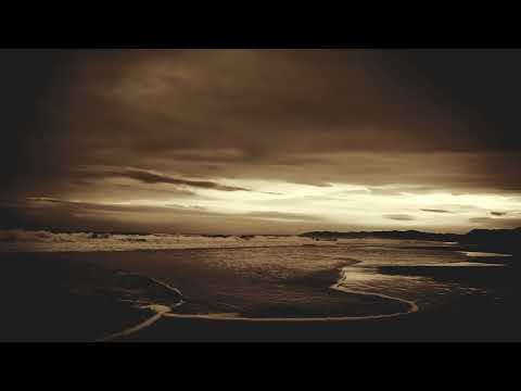 JaQbe - WASTELAND (ft. Paweł Hinc)