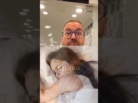 Video 4