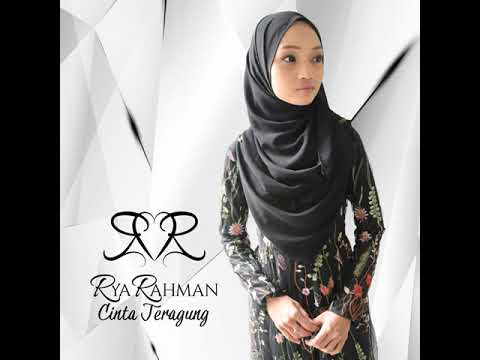 Rya Rahman - Cinta Teragung