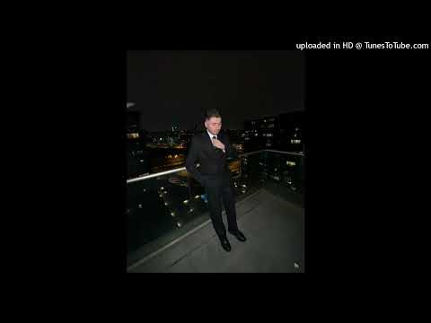 BLOK3 x ATİ242 x LIA SHINE TYPE DUYGUSAL SYNTHWAVE TRAP BEAT - *KİMSESİZ* (Prod. Waste)