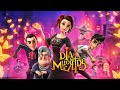 Día De Muertos Película Completa