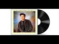 Rick Astley - She Wants To Dance With Me [Audio HD]