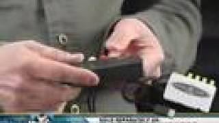 Video thumbnail for BEHRINGER U-Control Audio UCA202 Demo by World Music Supply