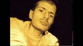 Akhenaton- Il n'est jamais trop tard