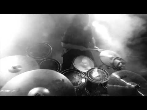 download lagu mp3 mp4 Knibal Com, download lagu Knibal Com gratis, unduh video klip Knibal Com