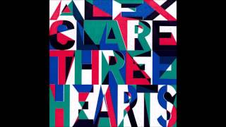 Alex Clare - So Deep