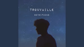 Cover art for Tired of wanting you