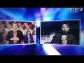 Anna Popek TVP2 Załóż Się 14 09 2005
