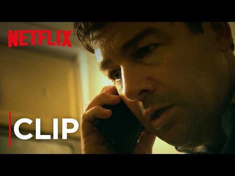 Bloodline Season 3 (Teaser 'Help')