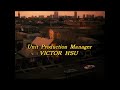 FAMILY MATTERS Closing Credits Season 5 6 7 8 9 Theme Song