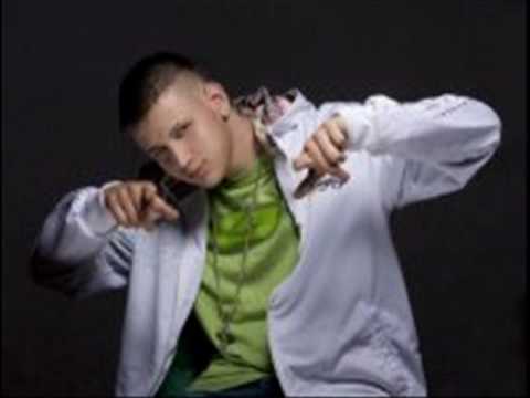 ELITNI ODREDI FT SHA-ILA CEMU ZIVOT UCIME