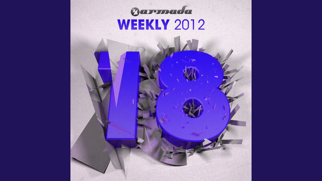 Sinéad (Alex M.O.R.P.H. Extended Instrumental Mix)