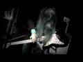 Magik Markers - presented by Forecast (more)