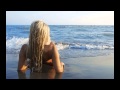 David Guetta feat Emeli Sande What I Did For Love ...