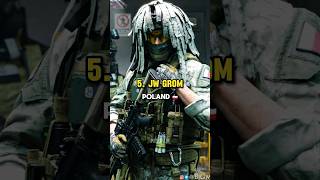 Download lagu Top 10 Most Dangerous Special Forces in the World 🚁🔥🌍 #mostelitespecialforces mp3