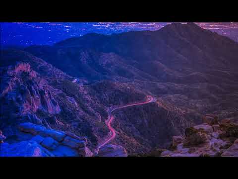 Franck Dona & Romina - No Education