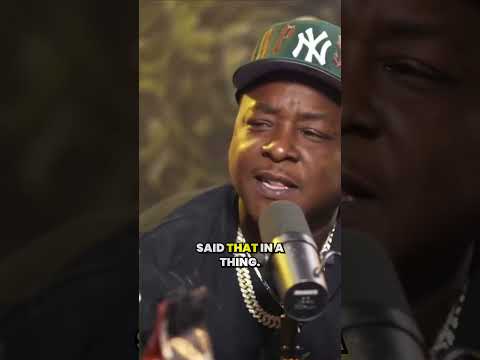 The Battle of the Titans Nas vs Jay Z Who's the Real King #btbrevolution #hiphopculture #troopsquad