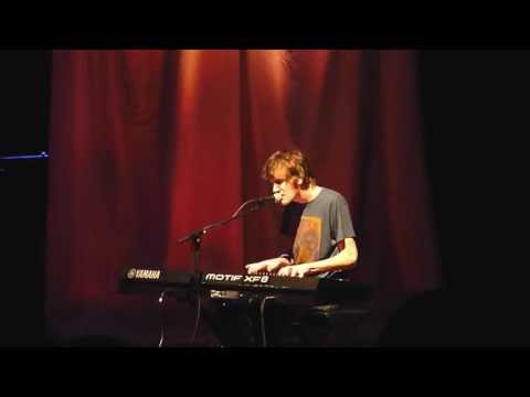 Deep - Bo Burnham