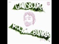 Serge Gainsbourg - Rock Around the Bunker - 2 Tata teutonne