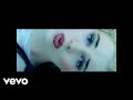 Kisha - Hello 