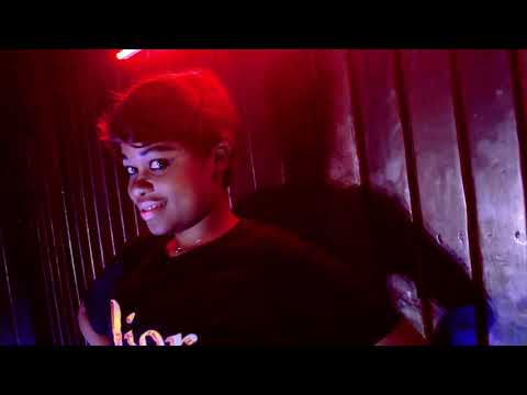 Fido Drc Dream boy ft Carlos B x Baraka-J_maajabu_Clip Officiel_.mp4