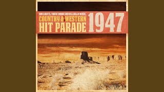 So Round, So Firm, So Fully Packed