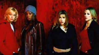 All Saints  Lady Marmalade Audio