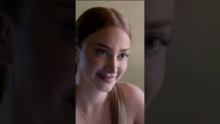 Sery Takardum Episode 28