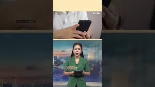 Tăng trợ cấp hưu trí xã hội từ hôm nay | VTV4