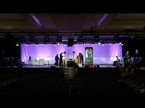 2026 - ORTHOS & HIERARCHICAL DIVINE LITURGY - SUNDAY, FEBURARY 15