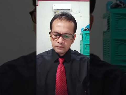 KJ 171 PATAKA RAJA MAJULAH