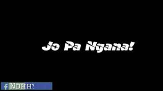 Download lagu Story Wa•Pilih Game Atau Kita! mp3 Download lagu Story Wa•Pilih Game Atau Kita! mp3