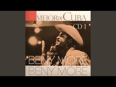 Santa Isabel de las Lajas