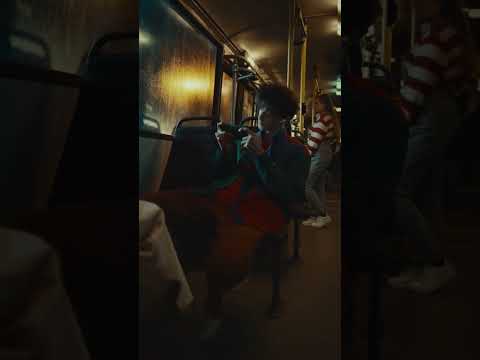 Náhled pro video reference