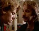 Truly Madly Deeply (1991) Trailer