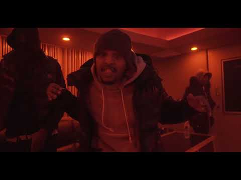 Dolla Fo Dolla Ft Leezyyy #CM10 #CMGTHELABEL #DOLLAFODOLLA #YOGOTTI