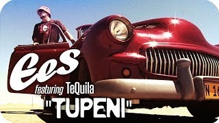 EES feat. TeQuila - 