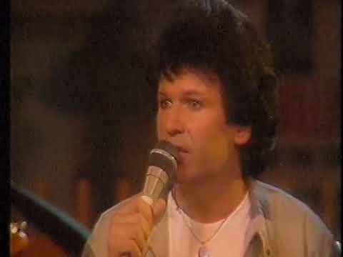 Jody Wayne   The Wonder of Your Love