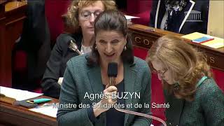Politique familiale : je suis contre la suppression du quotient familial !