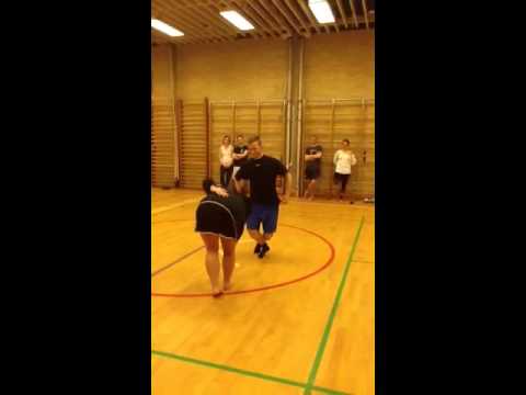 Dans Vals -fuld længde