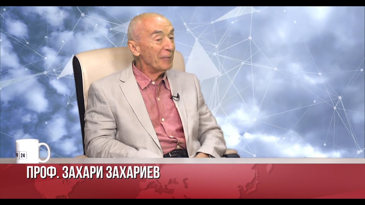 Защо Зеленски изненада с посещението си Премиера и Президента