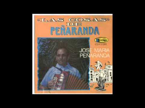 EN EL MANICOMIO JOSE MARIA PEÑARANDA