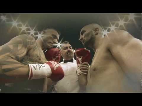 FAMILIEN FRA BRYGGEN TRAILER TV3