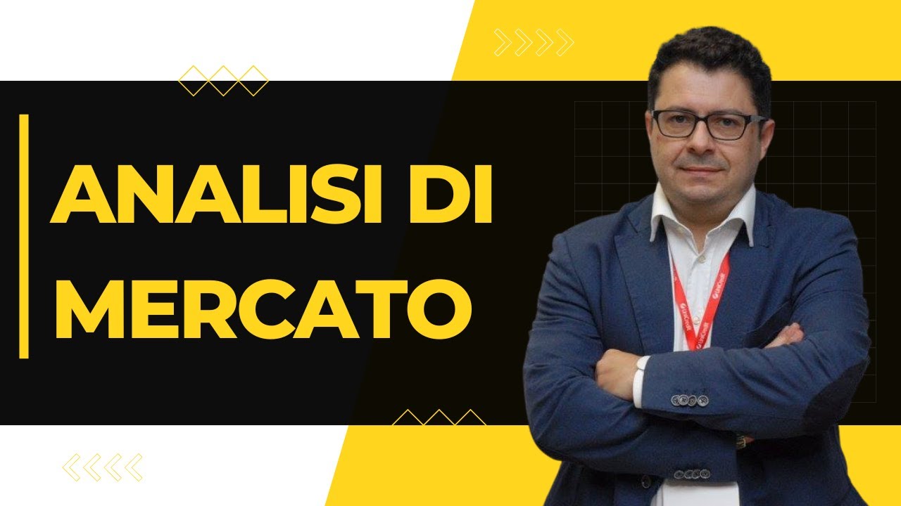 Analisi mercato azionario 02.11.2024